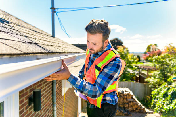 Sheet Metal Roofing in South Kensington, MD